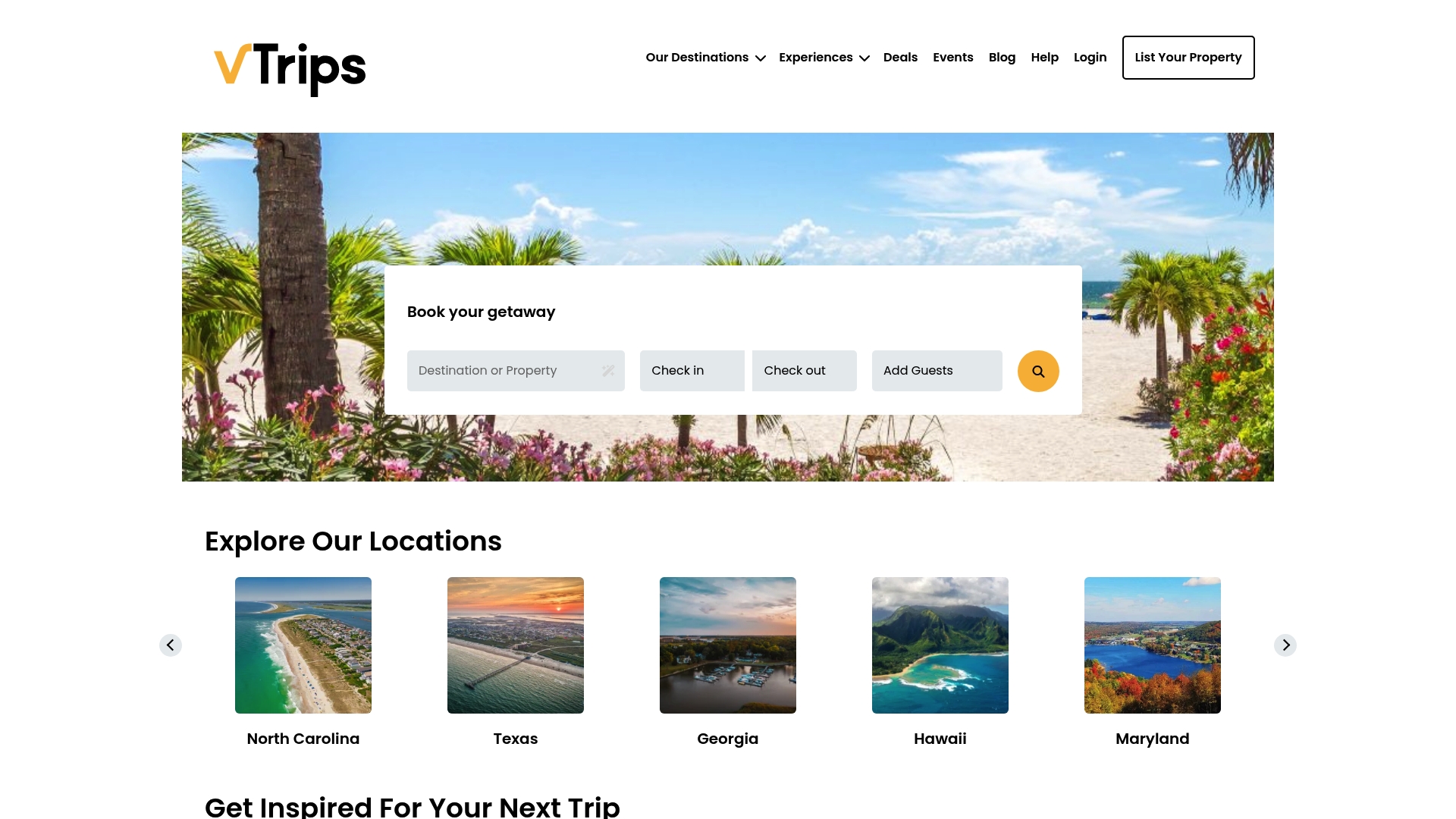 https://vtrips.com