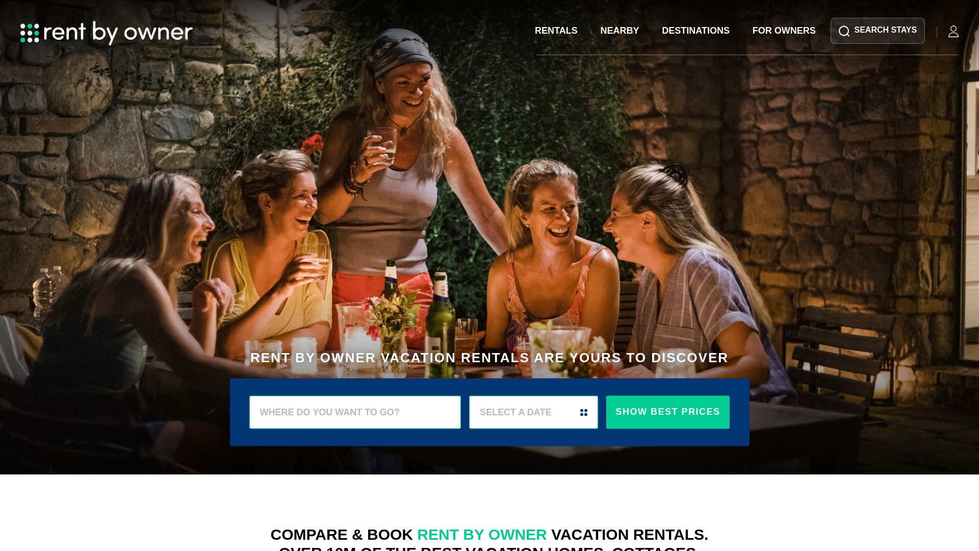 https://rentbyowner.com