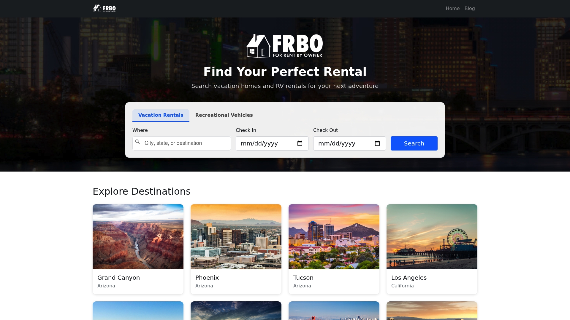 https://frbo.com