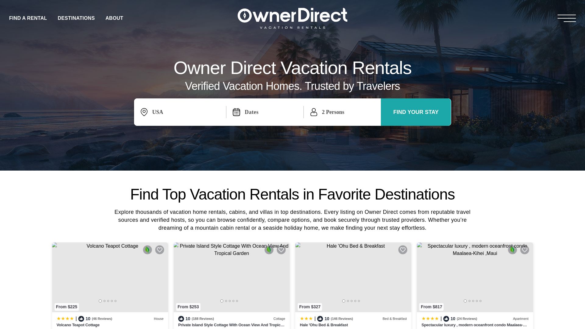 https://ownerdirect.com