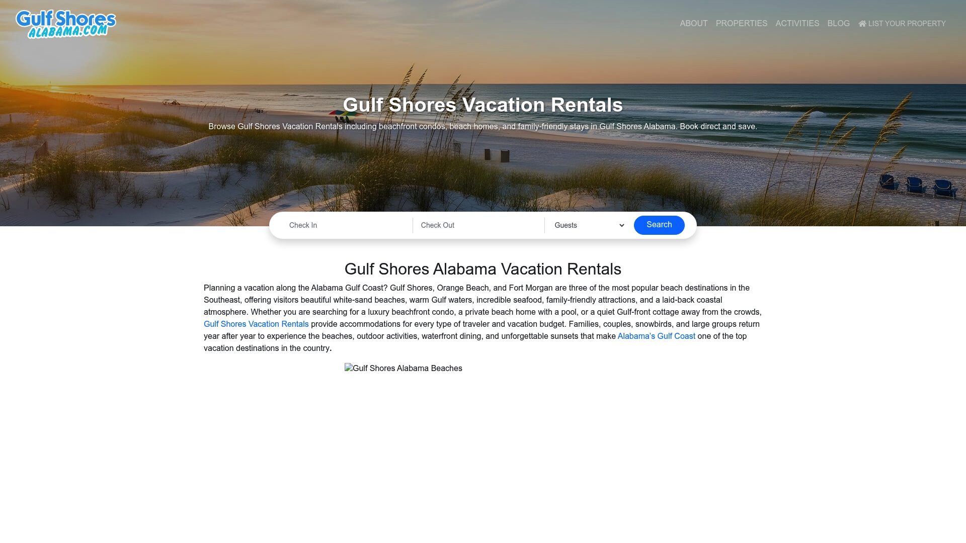 https://gulfshoresalabama.com