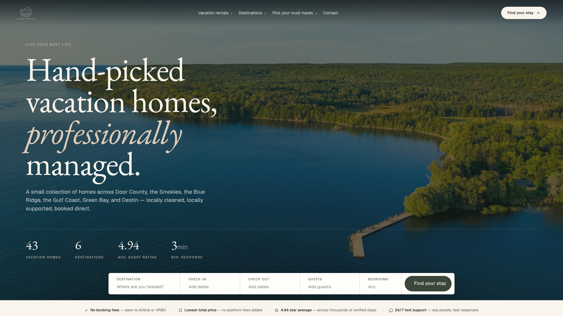 https://getawayandstay.com