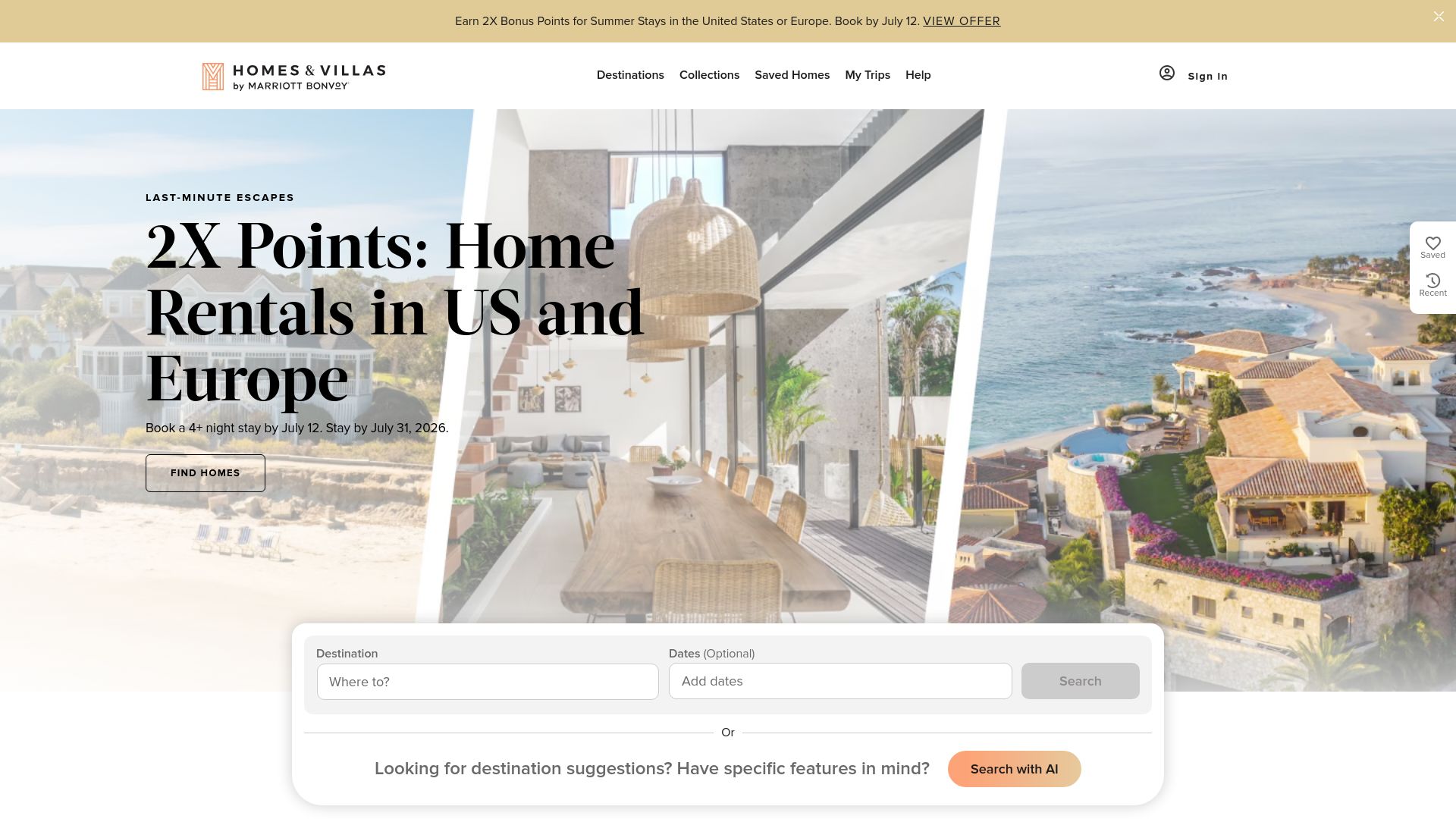 https://homes-and-villas.marriott.com