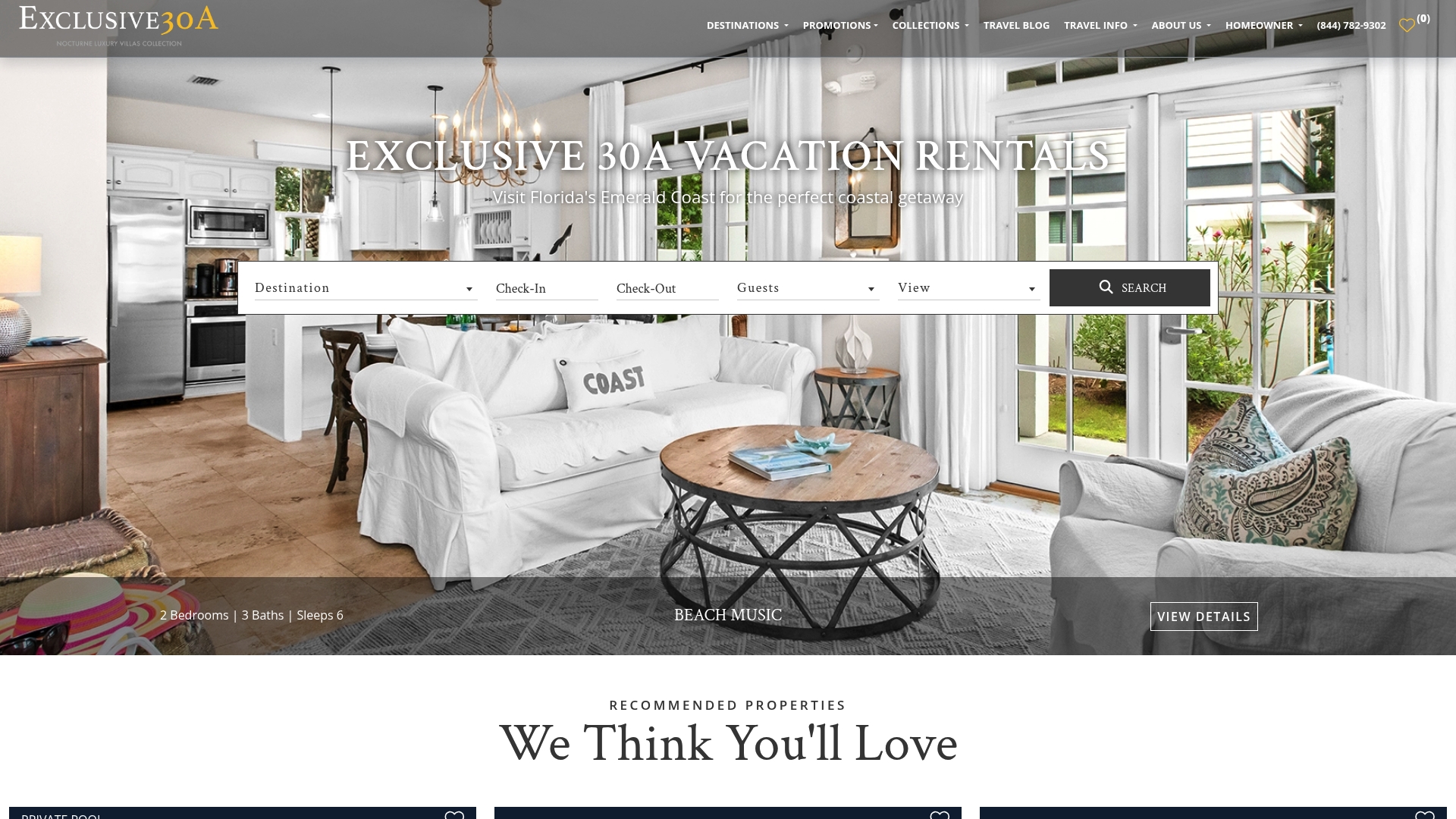 https://exclusive30a.com