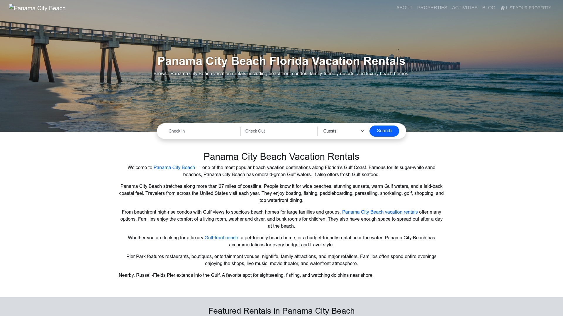 https://panamacitybeachflorida.com