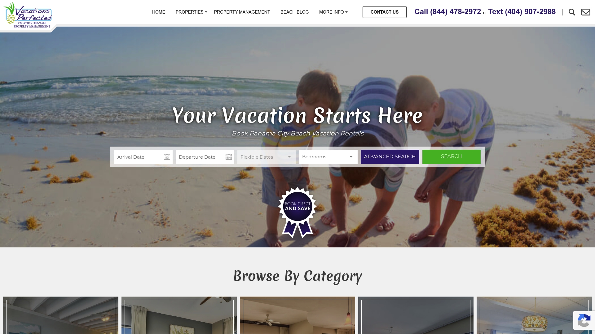 https://vacationsperfected.com
