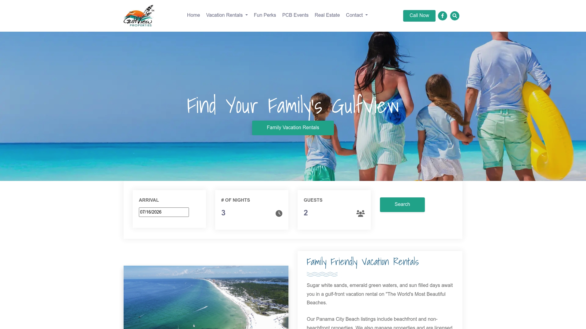 https://gulfviewproperties.com
