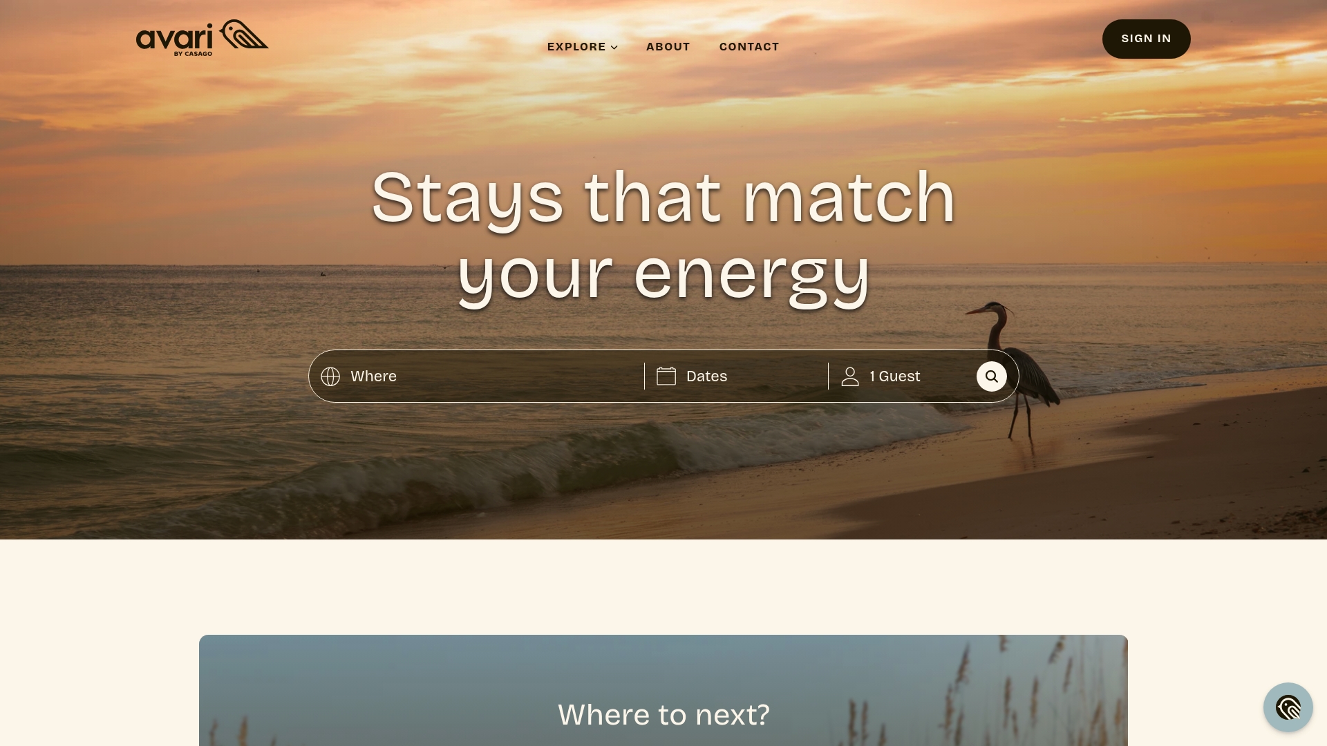 https://stayavari.com