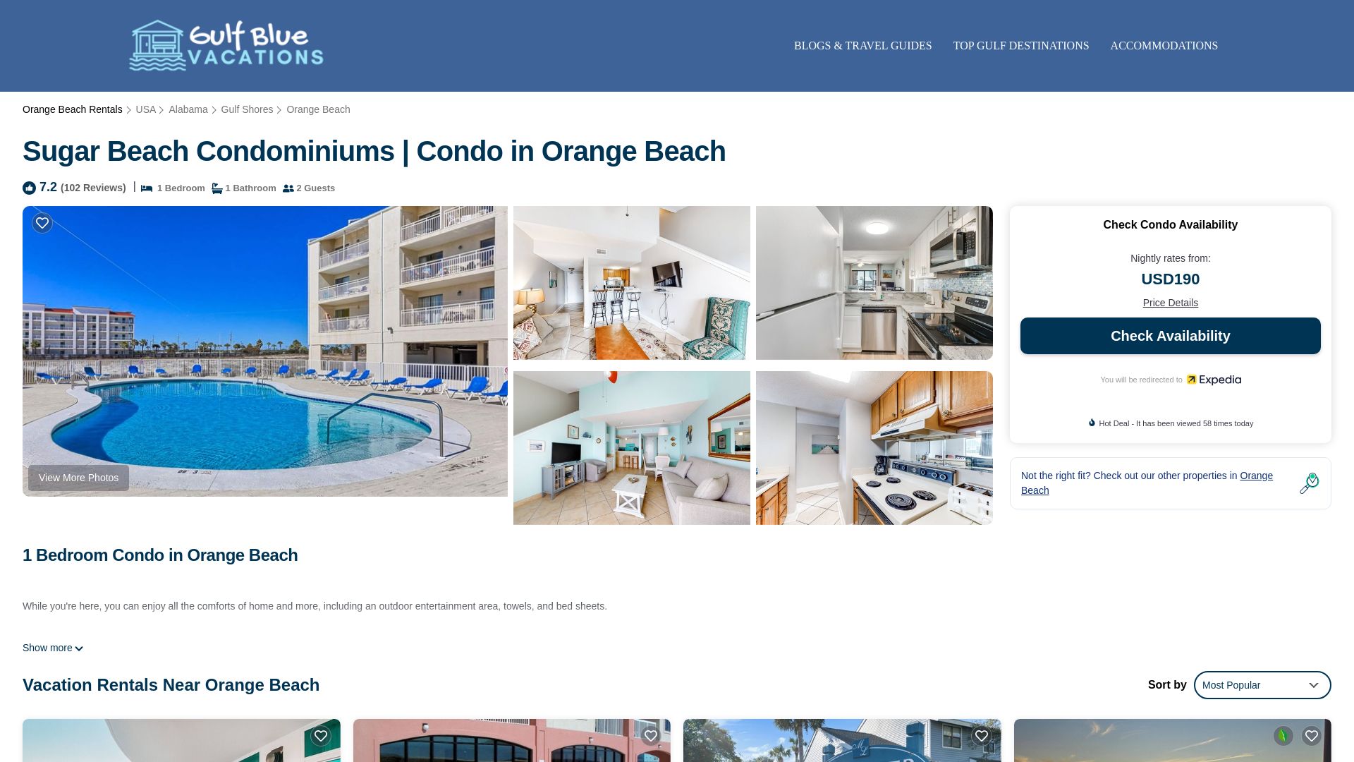 https://gulfbluevacations.com/property/sugar-beach-condominiums/EP-100902779