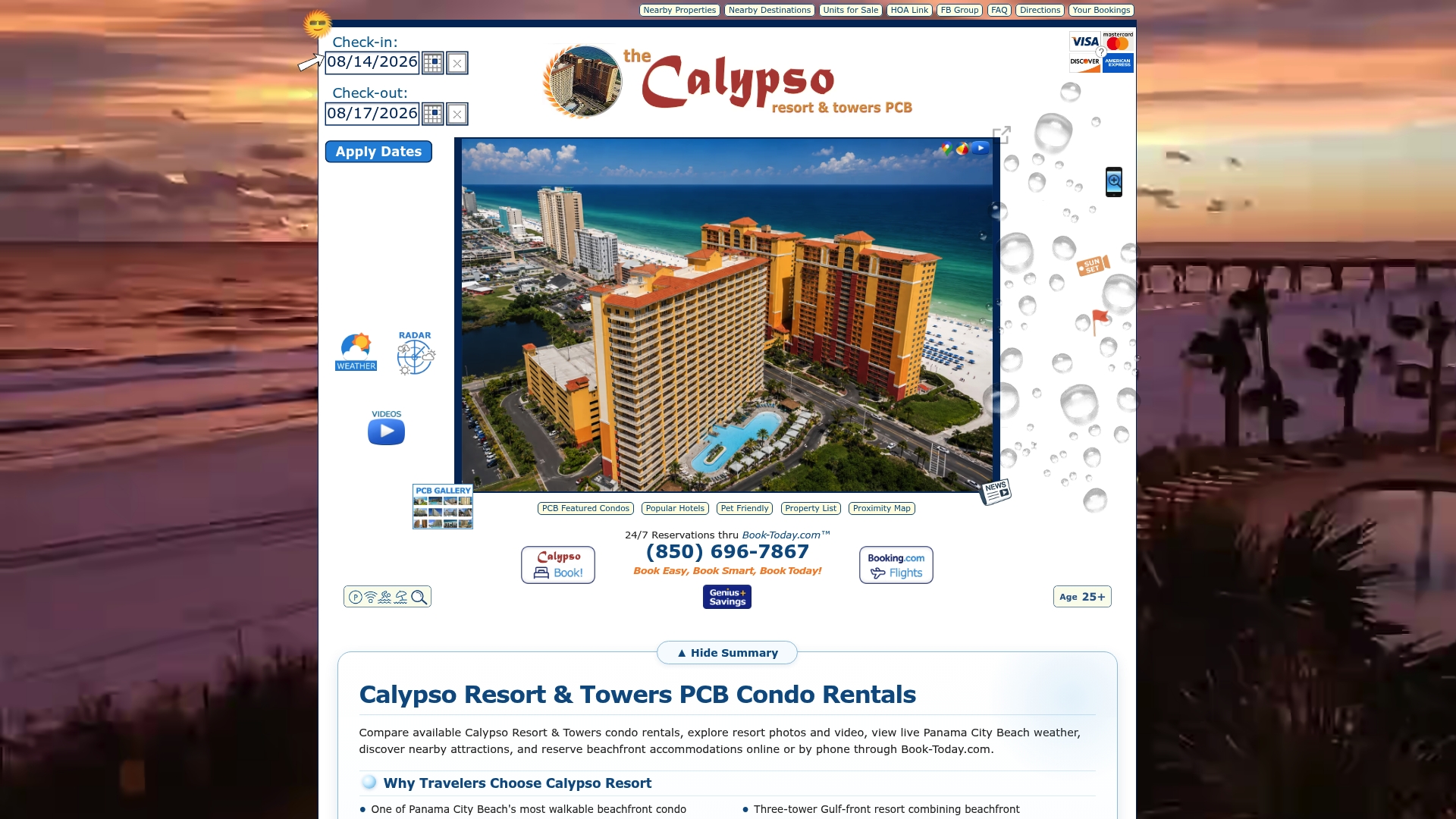https://calypso-panama-city-beach.com