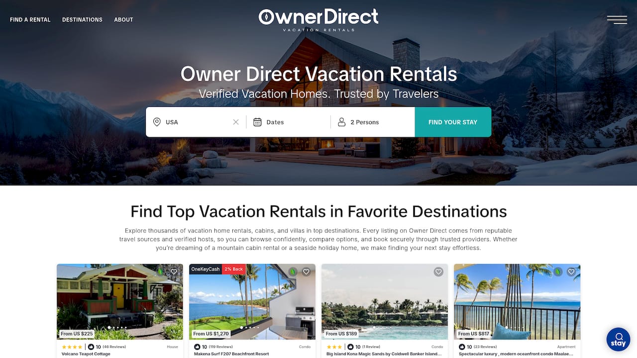 https://ownerdirect.com