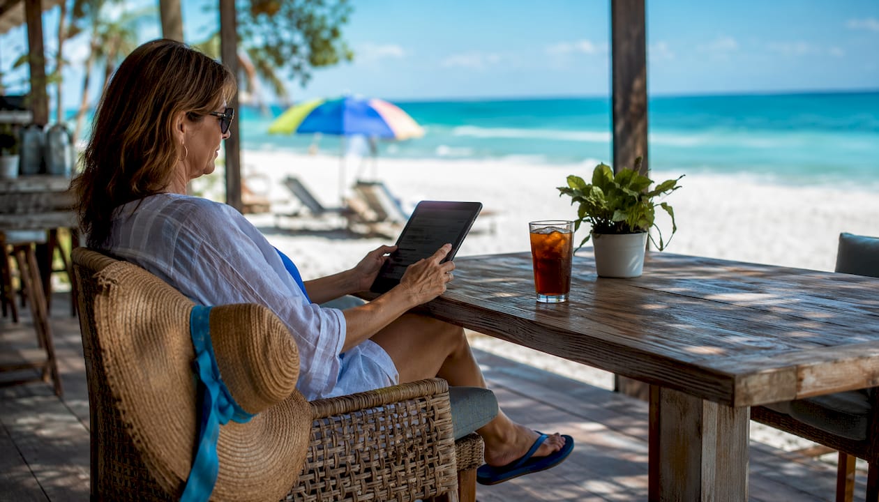 Panama City Beach Rentals by Owner: 2026 Guide
