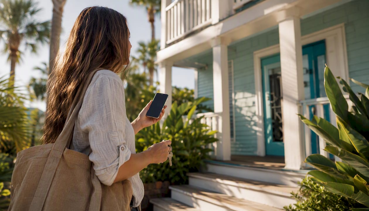 Vacation Rental Insurance for Guests & Owners: 2026 Guide