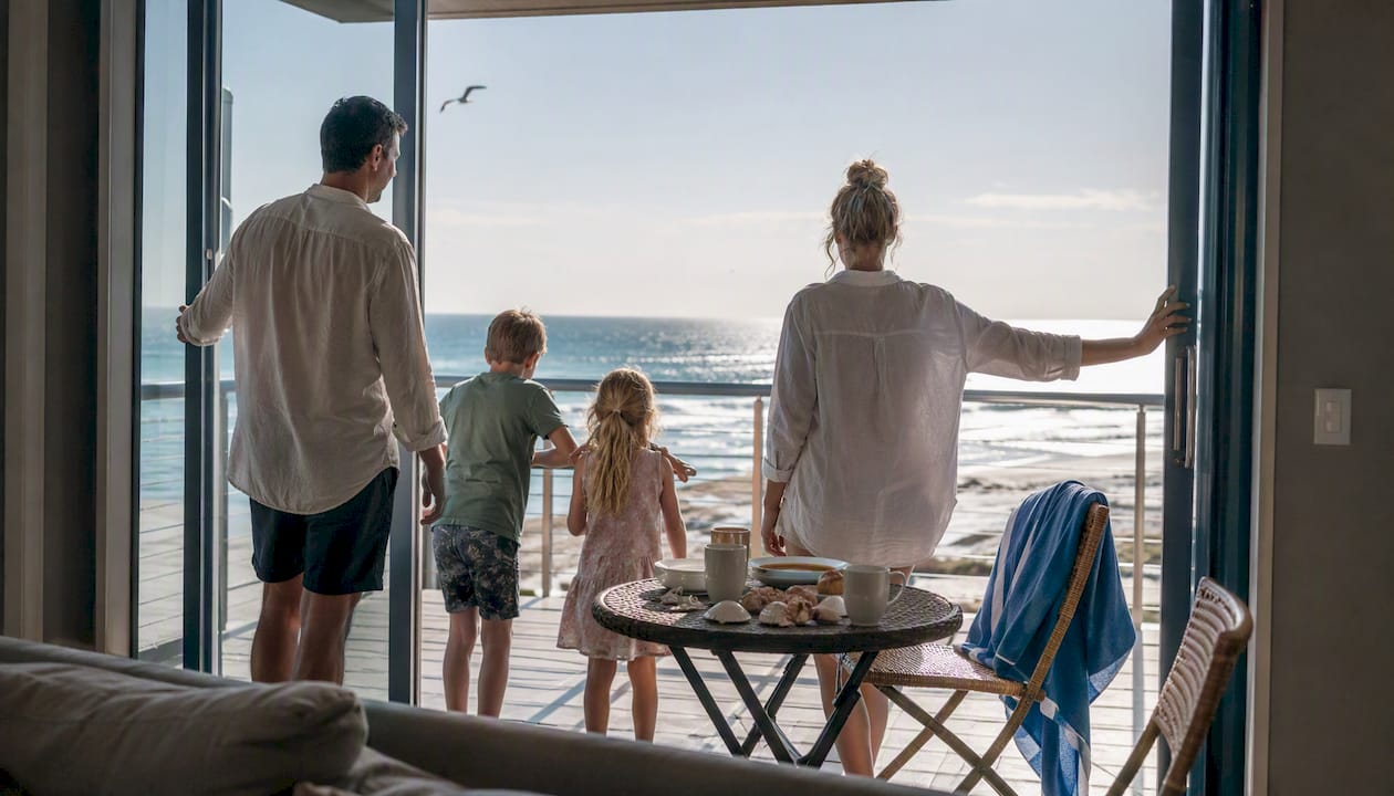 Best Condos Near Gulf State Park: Family Guide 2026