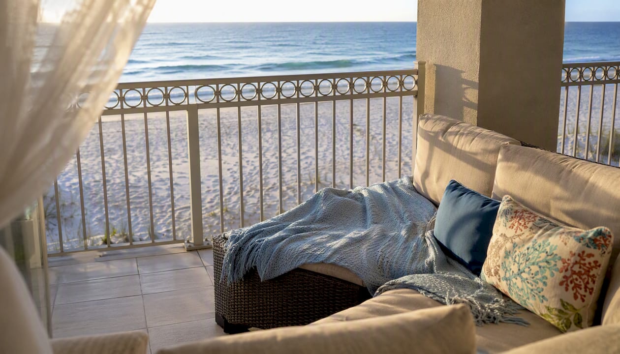 Direct Booking Vacation Rentals: Save Money and Stay Safe