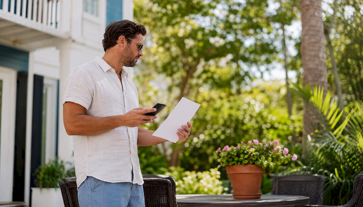 How to Avoid Vacation Rental Fees and Save More