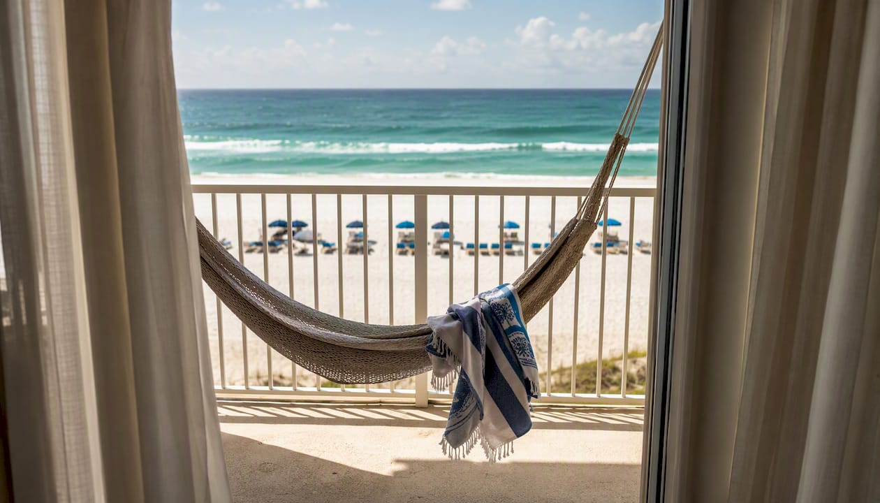 How to Choose a Vacation Rental That Actually Fits Your Trip