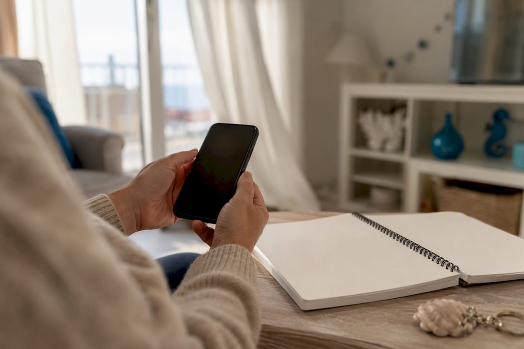 What PCB Rental Cancellation Policies Mean for Your Refund