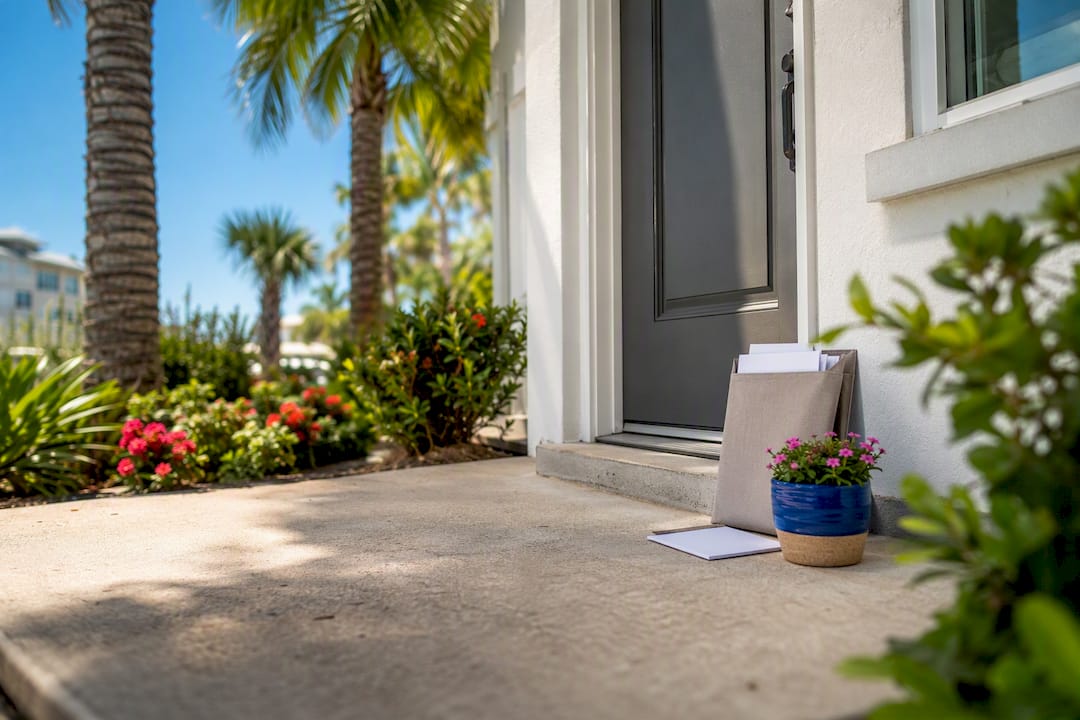 What PCB Rental Regulations Require Before You List a Property
