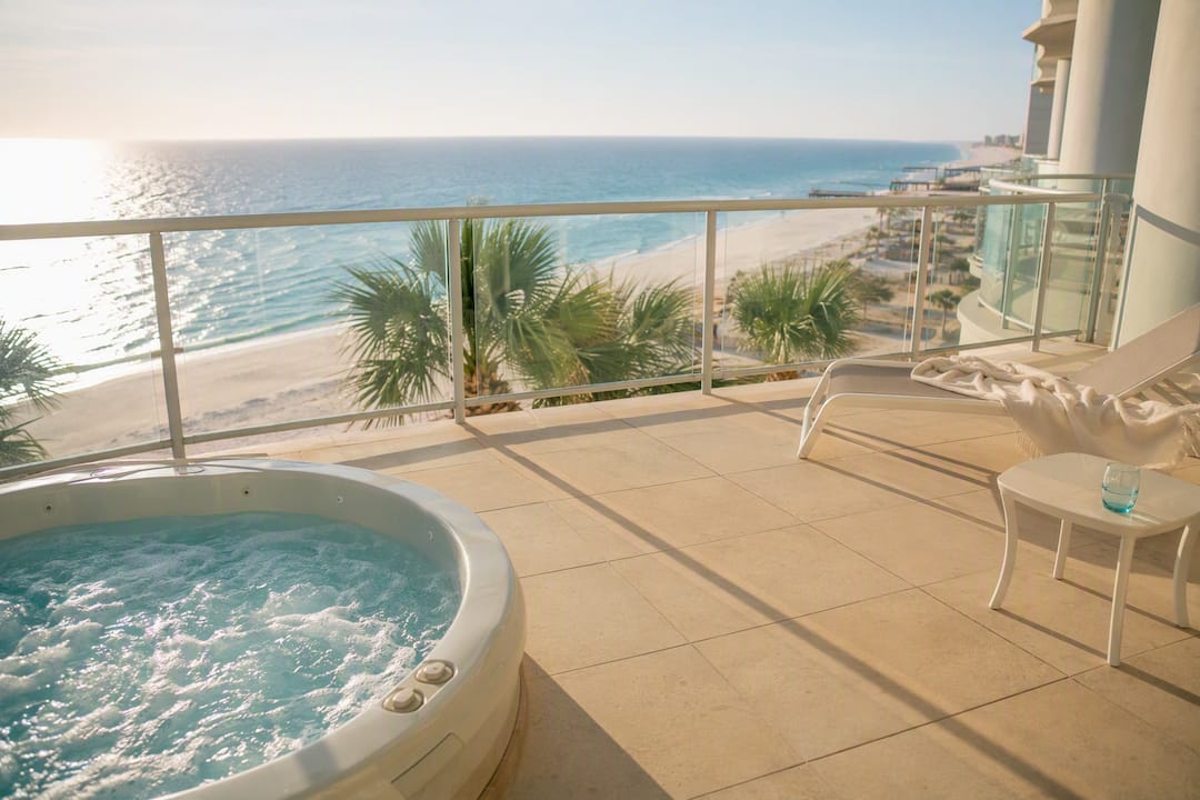 Turquoise Place Orange Beach Guide: What to Know Before You Book