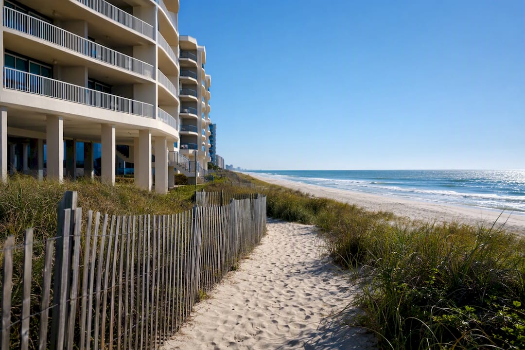 Your Lighthouse Gulf Shores Guide for a Smooth Beach Stay