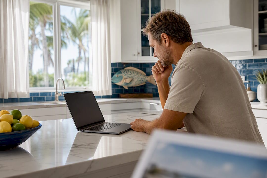 Set a Moderate-Flexible Cancellation Policy as Your Default