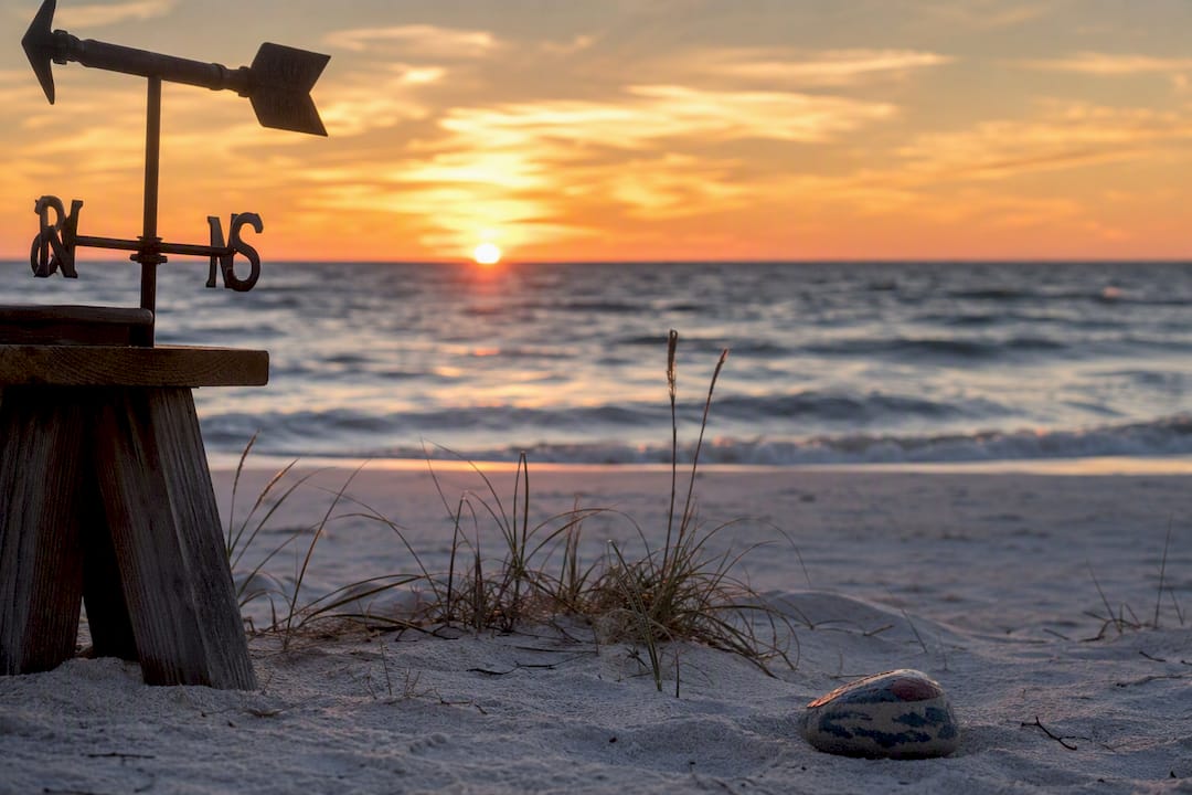 Gulf Shores Weather by Month: A Kansas Traveler's Planner