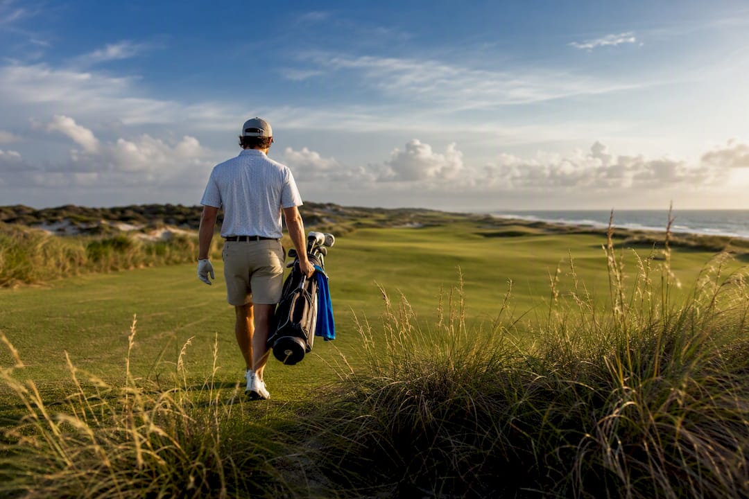 Save $40–$50: Top 4 Gulf Shores Golf Courses and Play & Stay Picks