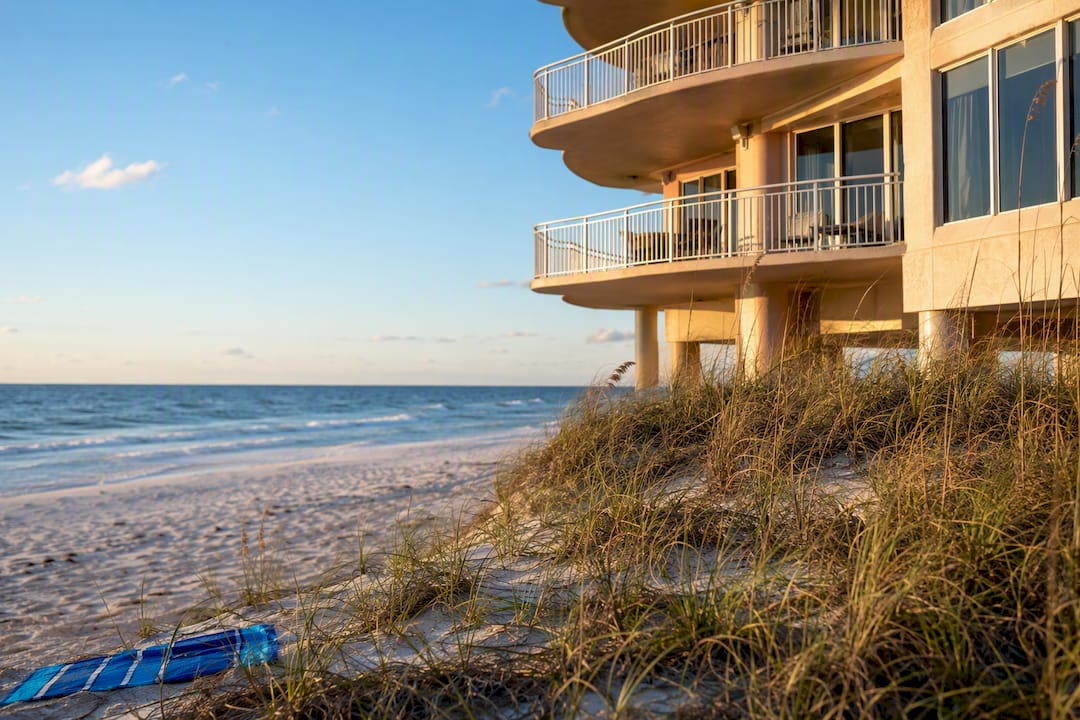 Mississippi Travelers: Regatta Gulf Shores Verdict and Where to Book