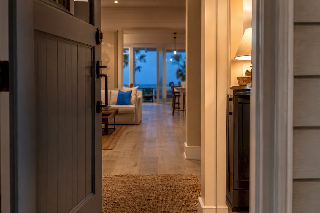 2026 Gulf Shores Rental Prices: $90 Studios to $3,500+ Peak Weeks