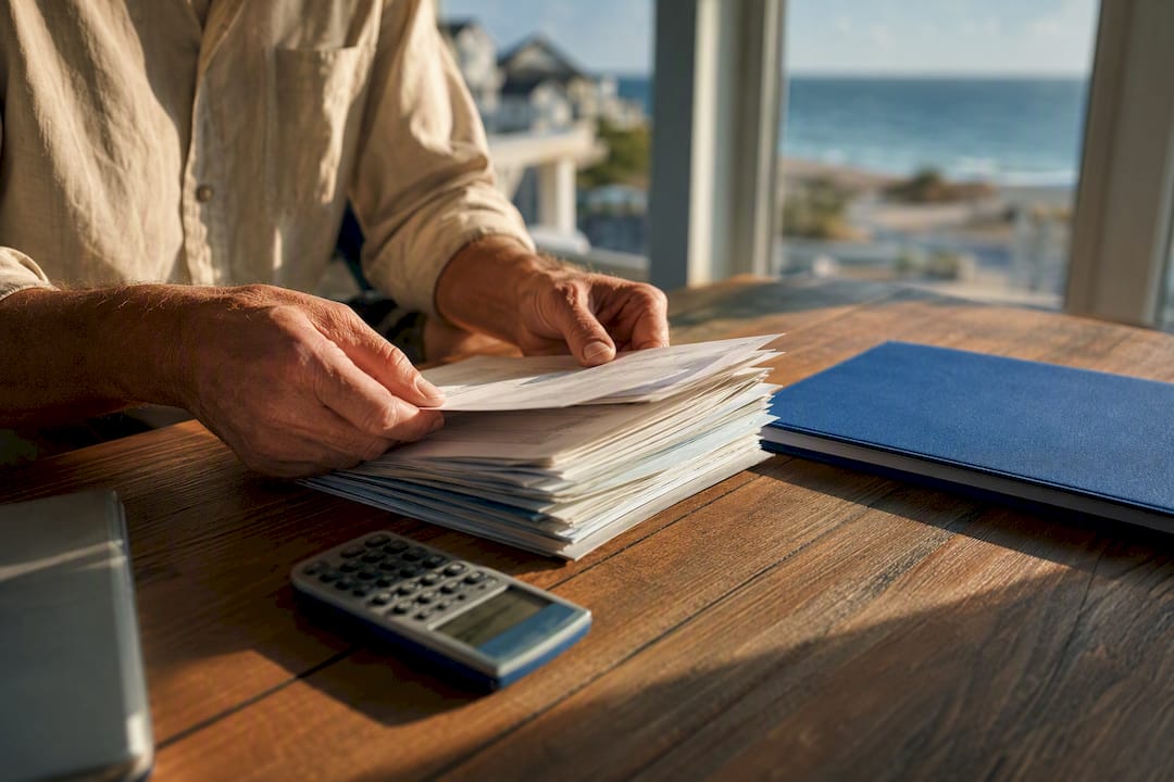Avoid Audits: Alabama Lodging Tax Checklist for Gulf Shores Owners