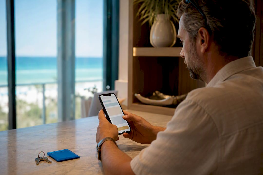Save 6–15% vs Vrbo on Panama City Beach Rentals and Retain Protections