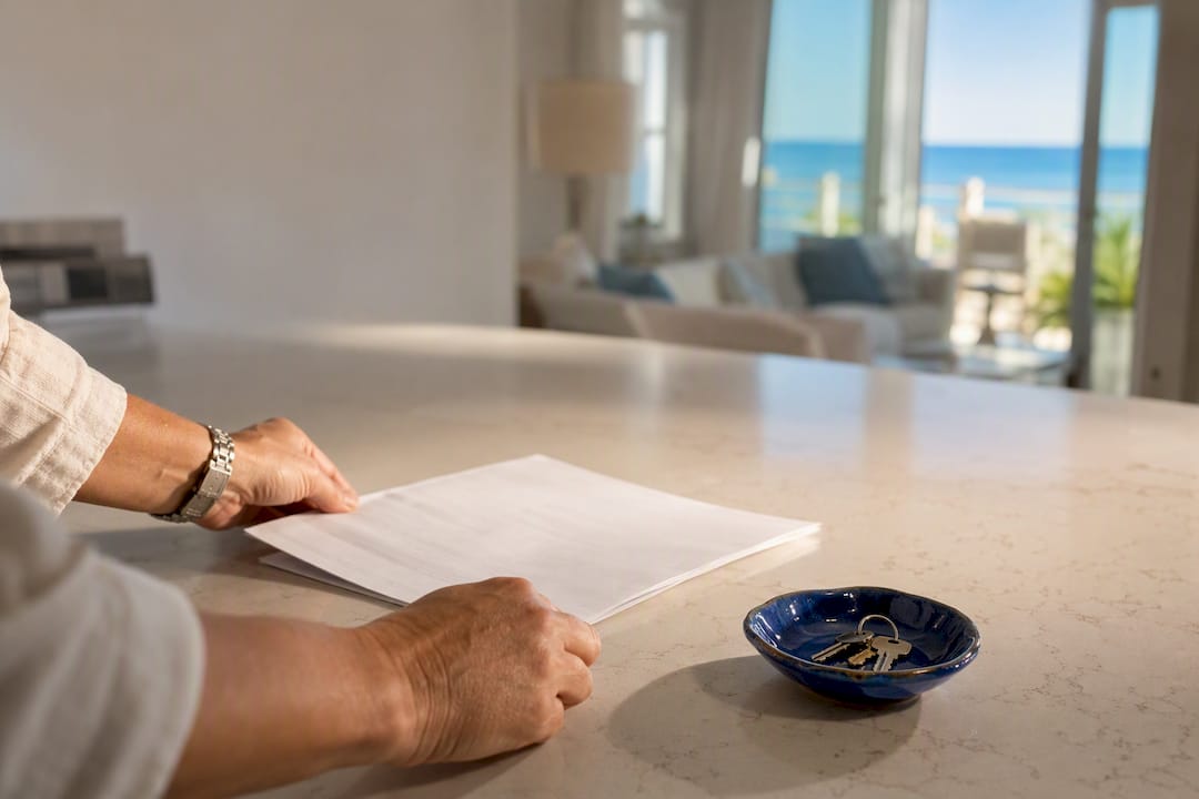 5 Clauses Every Alabama Rental Agreement Needs, Gulf Shores Example