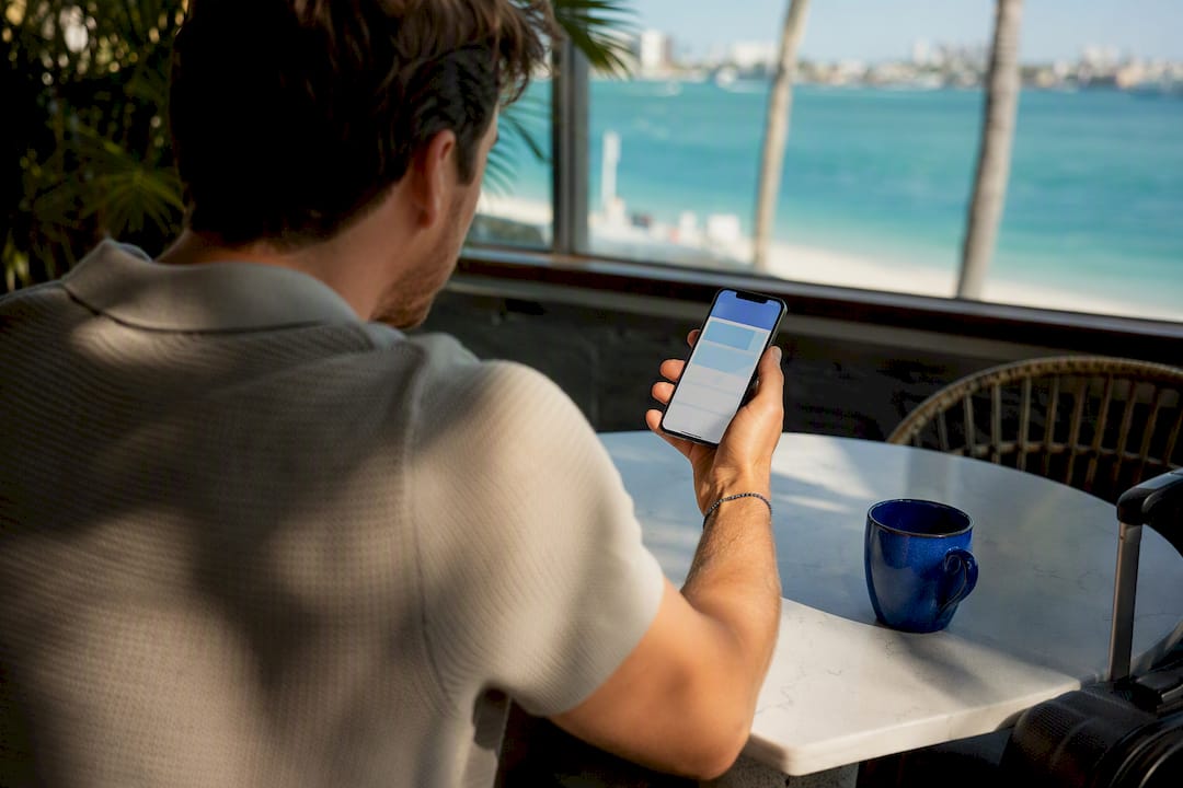Find Short PCB Rentals Fast: 5 Step Checklist for Indiana Travelers