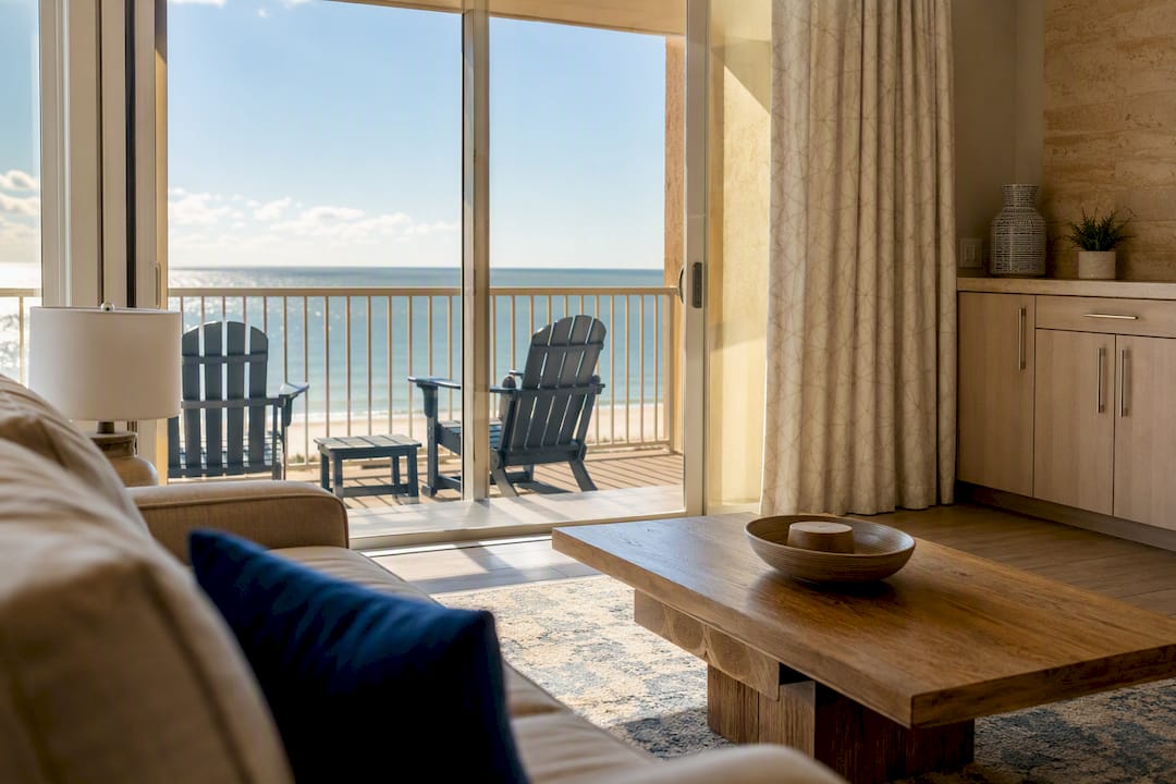 Seawind Gulf Shores: Best 3‑Bedroom Picks for 6–8, How to Book Direct