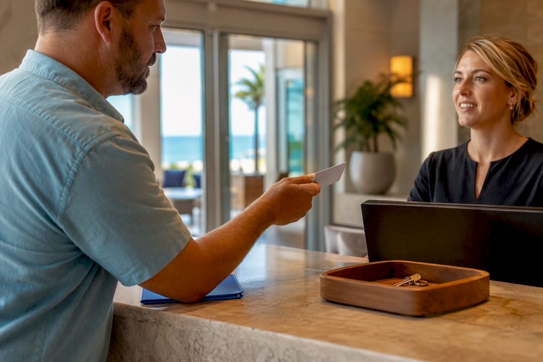 21 vs 25: PCB Condo Age Rules Illinois Travelers Must Know