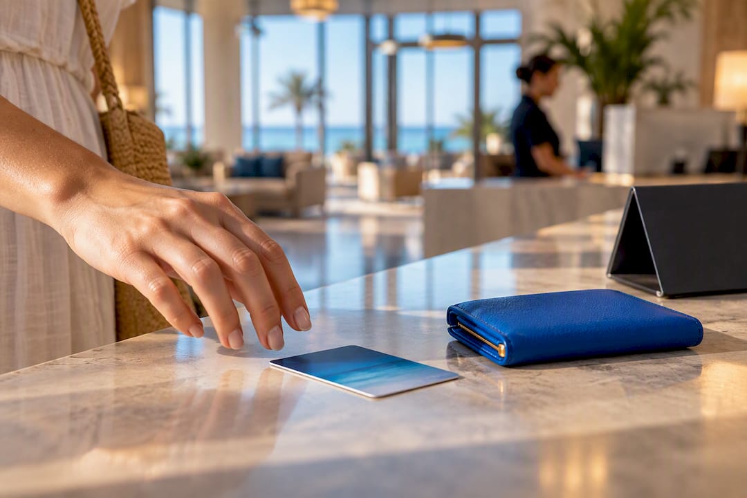 Avoid $15–$50 Resort Fees in Panama City Beach: Updated 2026 Rules and Tips
