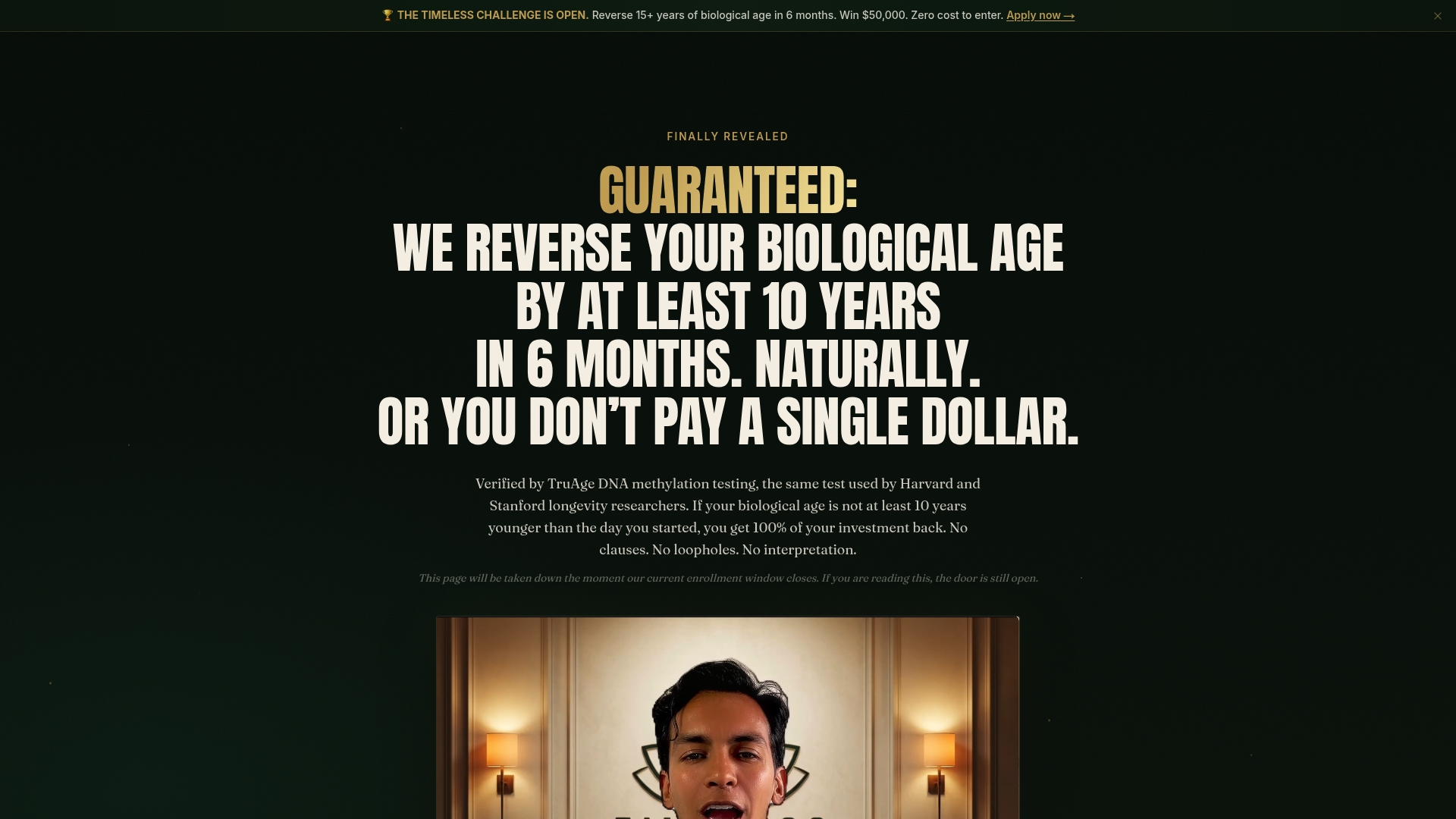 https://reverseyourage.org