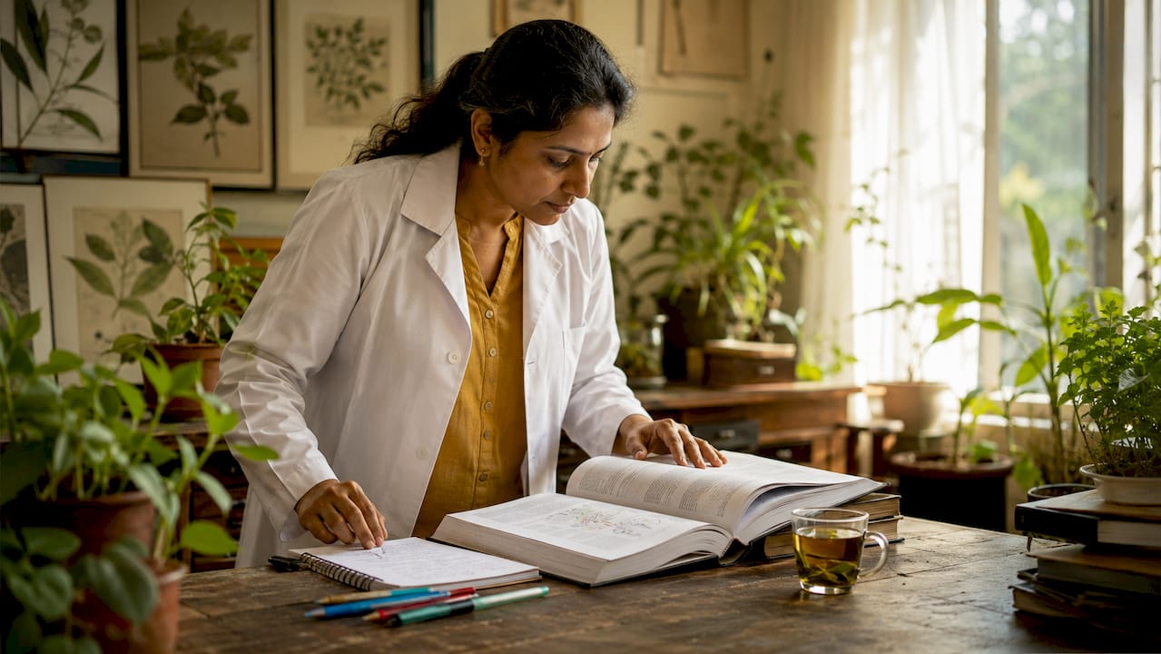 Beyond Skincare Aging Reversal Methods That Actually Work