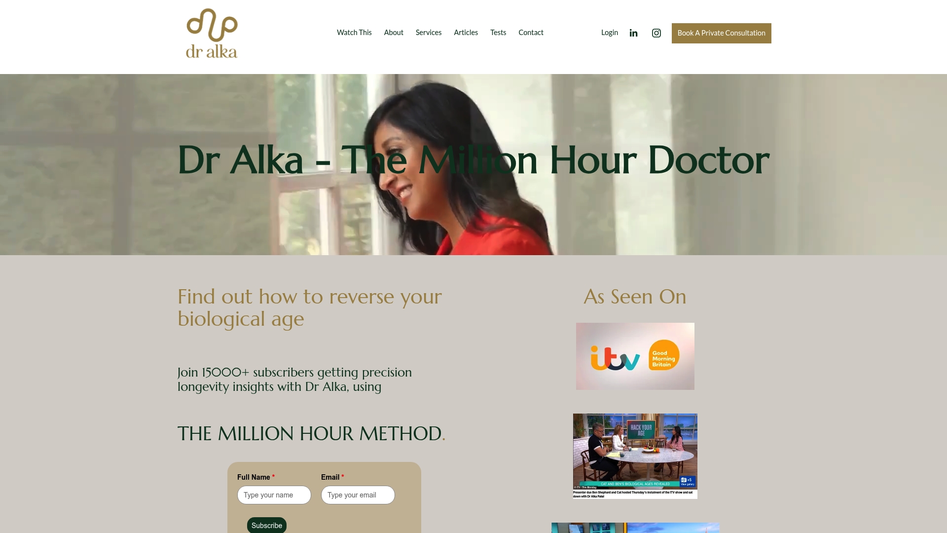https://dralkapatel.com