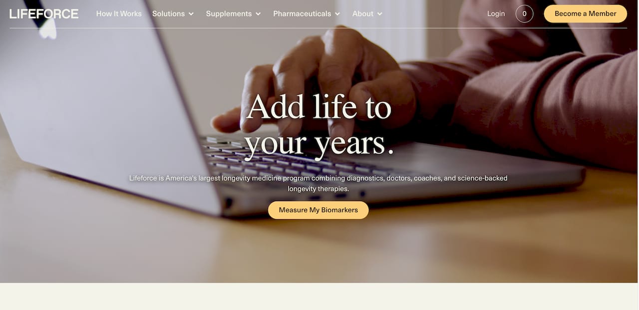 https://pushbio.io