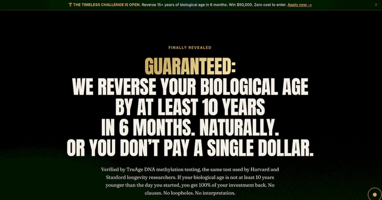 https://reverseyourage.org
