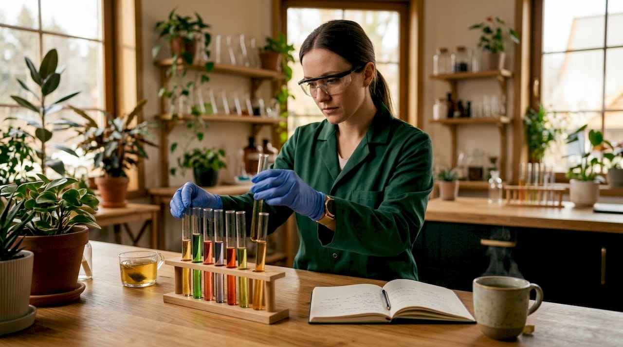 Longevity Science vs Cosmetics: What You Need to Know