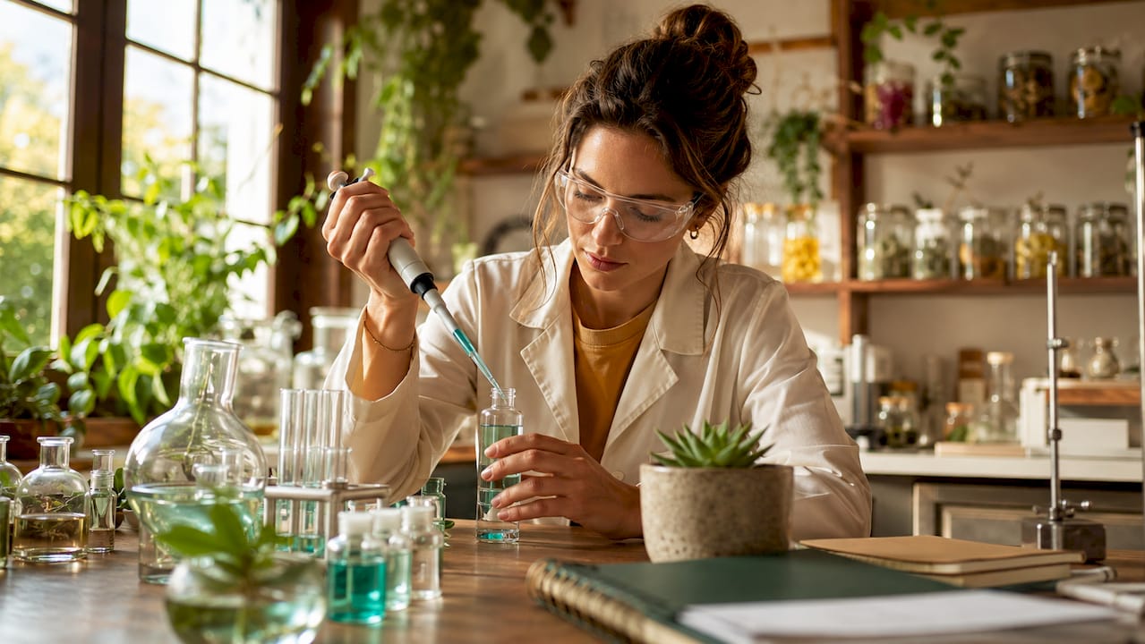 Next-Generation Longevity Methods List for 2026