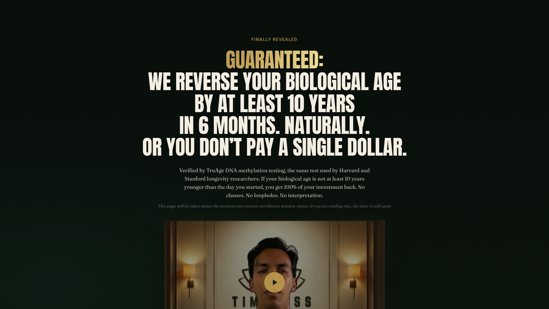 https://reverseyourage.org