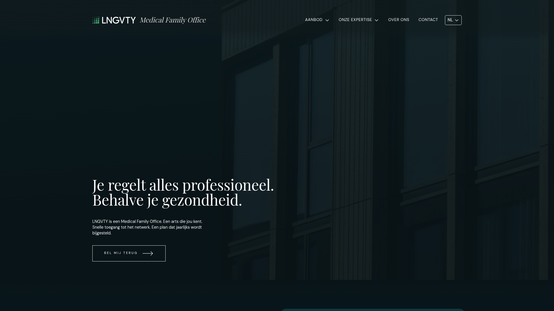 https://lngvty.health