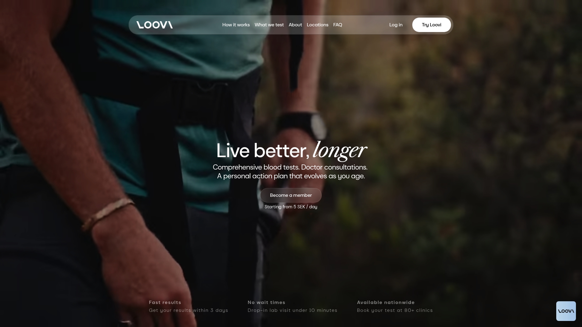 https://loovi.health