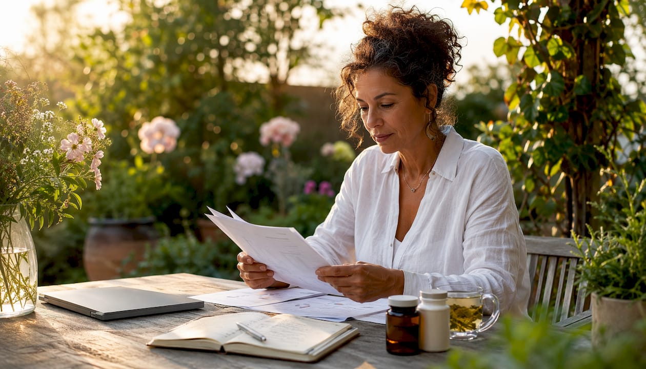 Holistic Protocol for Biological Age Reduction: Verified