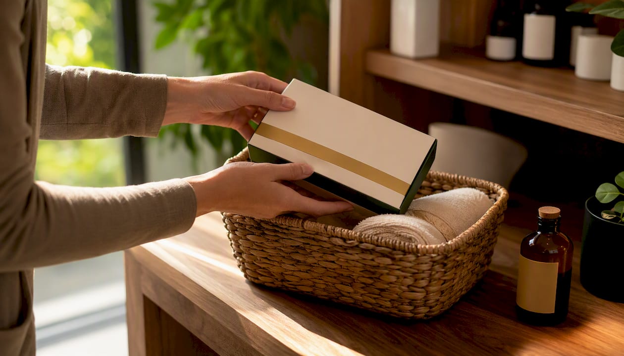 Guaranteed Rejuvenation for High-Commitment Clients