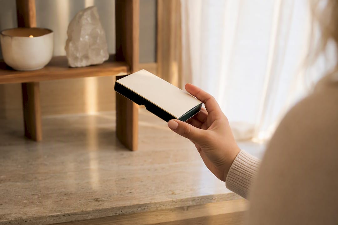 The Right Way to Upgrade Your Wellness Routine with Biological Testing